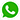 whatsapp-logo-borda-icone