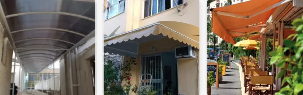 Produto01 Coberturas e Toldos no Rio de Janeiro