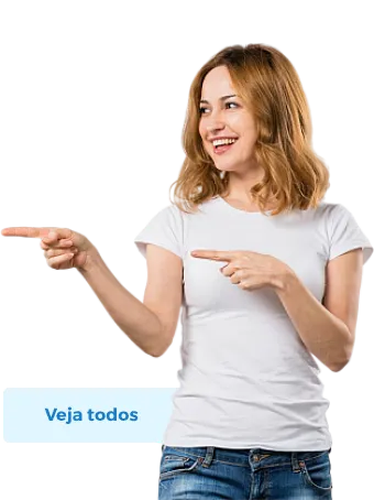 mulher001 Foto: Freepik – Freepik – Premium License